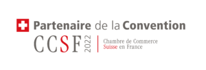 Logo CCSF