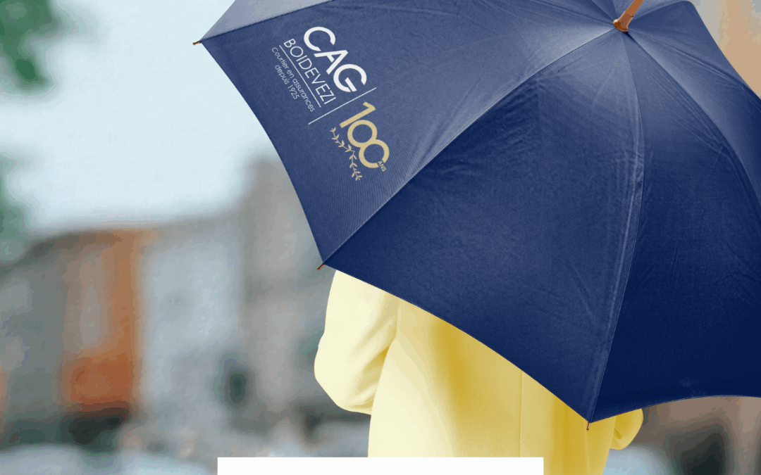 L’automne est là ! 